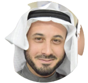 Moderator: Dr. Abobakr Aljuwaiber